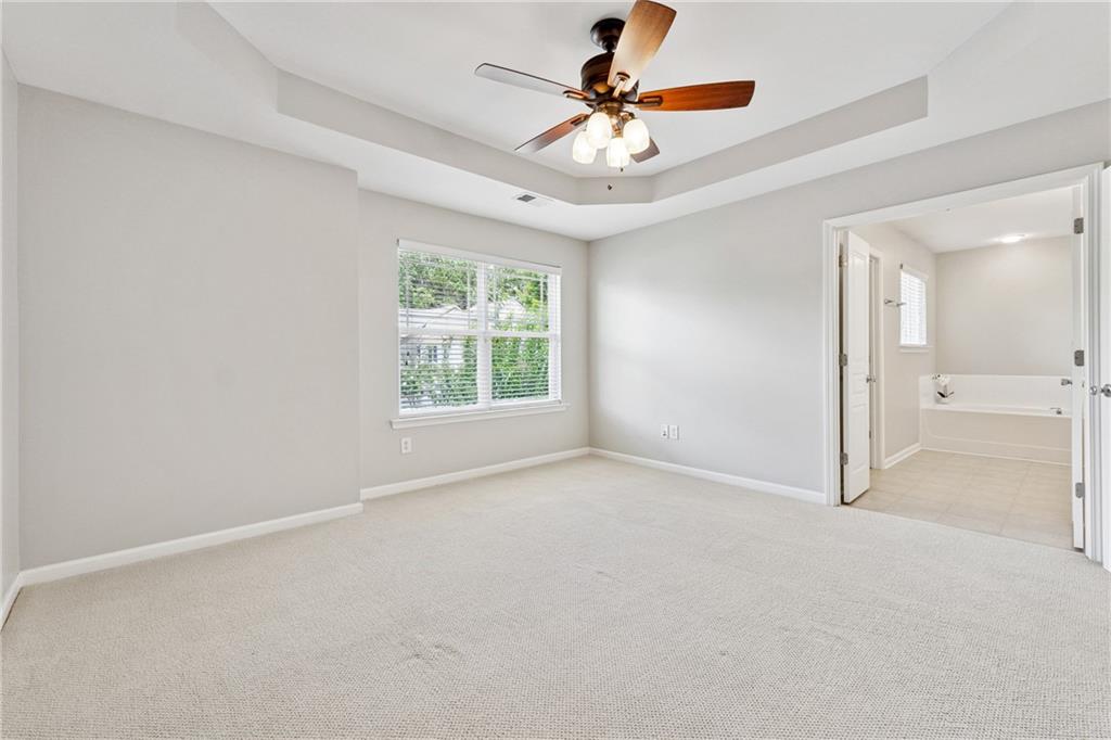 226 Parc View Lane Woodstock, GA 30188 - Photo 11 of 26