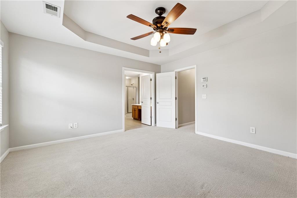 226 Parc View Lane Woodstock, GA 30188 - Photo 12 of 26