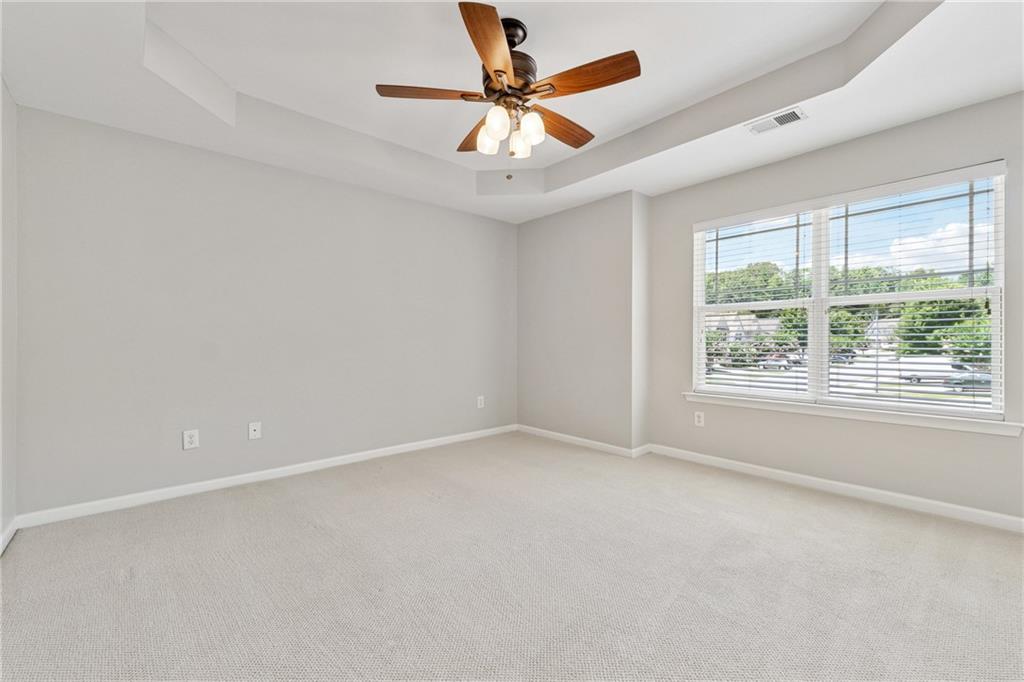 226 Parc View Lane Woodstock, GA 30188 - Photo 13 of 26