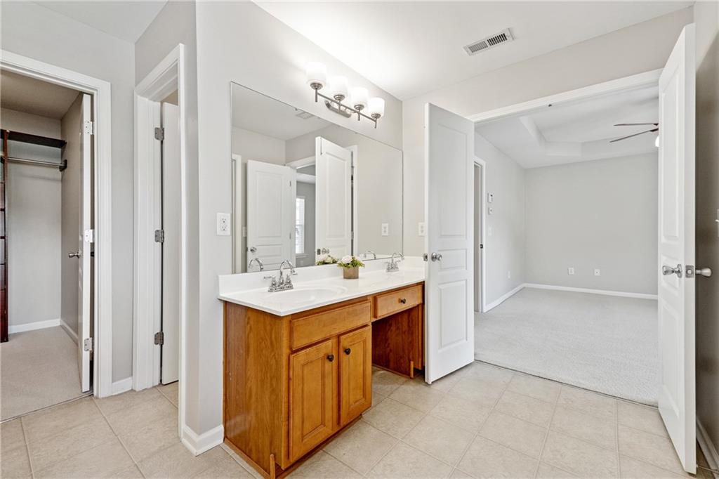 226 Parc View Lane Woodstock, GA 30188 - Photo 15 of 26