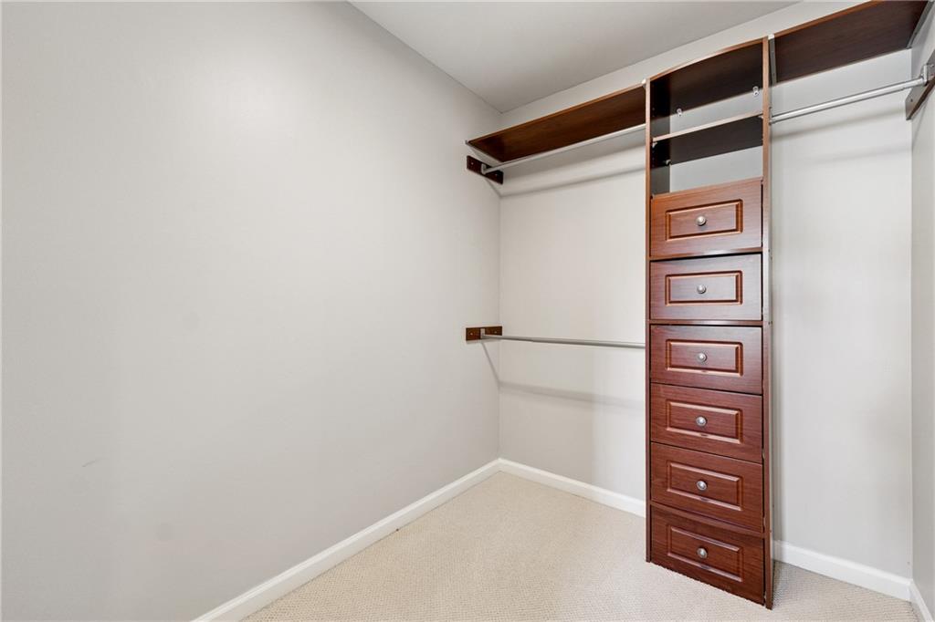 226 Parc View Lane Woodstock, GA 30188 - Photo 16 of 26