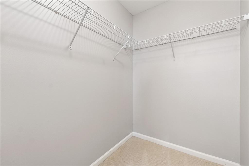 226 Parc View Lane Woodstock, GA 30188 - Photo 17 of 26