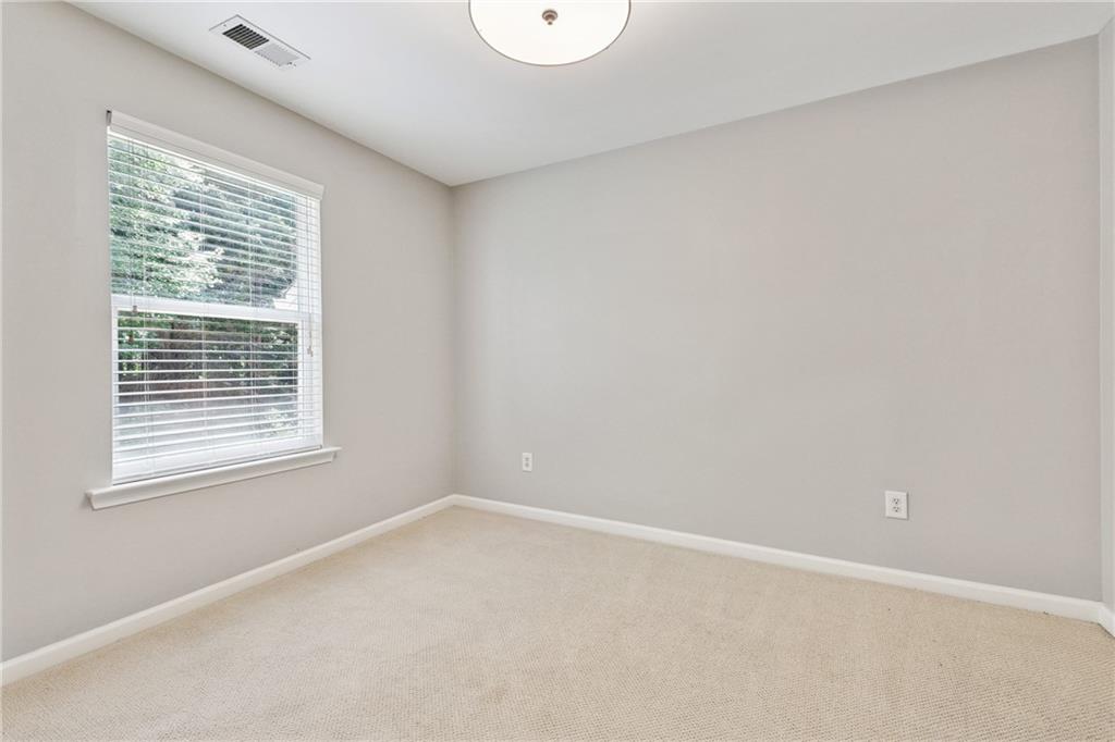 226 Parc View Lane Woodstock, GA 30188 - Photo 19 of 26