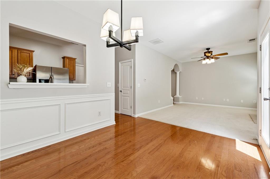 226 Parc View Lane Woodstock, GA 30188 - Photo 6 of 26