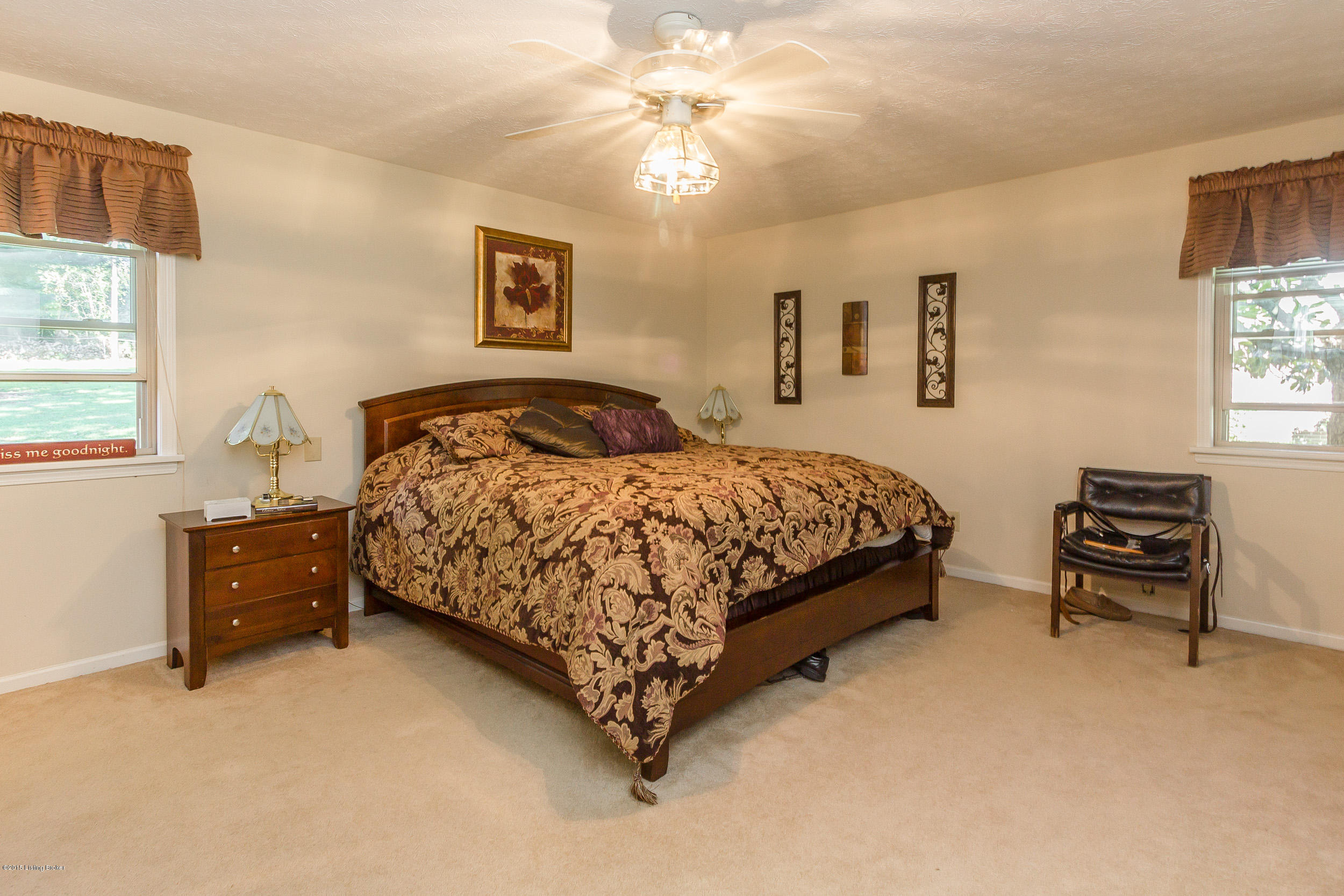 3406 River Bluff Road Prospect, KY 40059 - Photo 16 of 36 16
