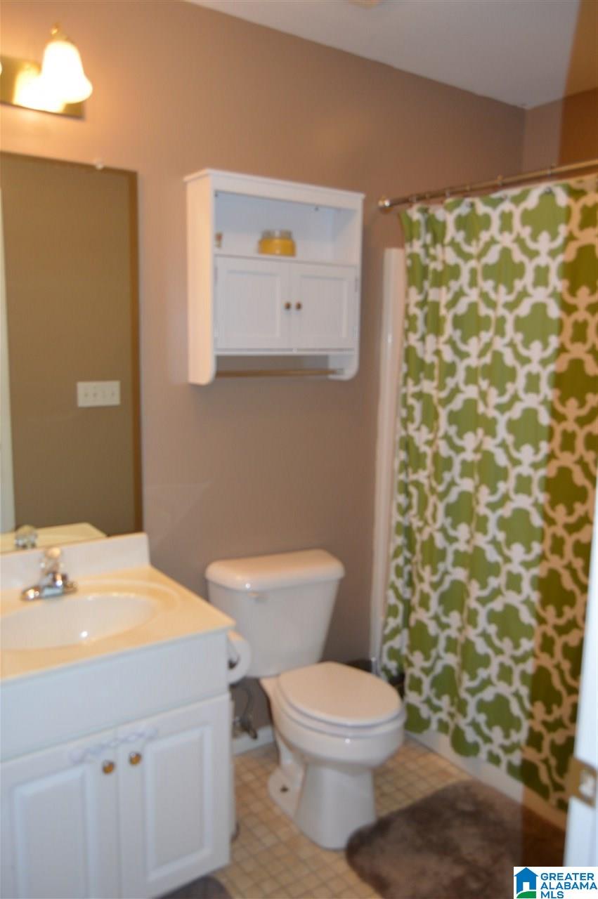 6425 Willow Ridge Circle Gardendale, AL 35071 - Photo 36 of 49