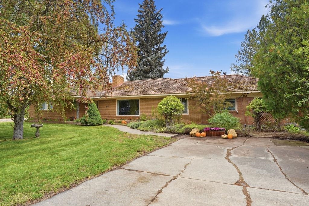 2717 South Raymond Road Spokane, WA 99206 - Photo 2 of 50 Gallery Image 2