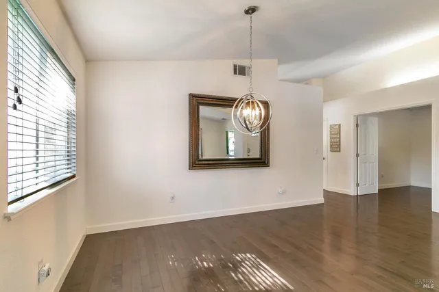 $3,500 | 3257 Vista Del Lago Way, Fairfield, CA 94533