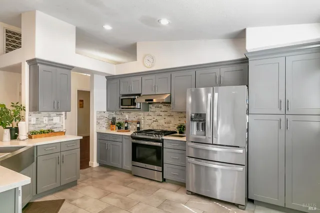 $3,500 | 3257 Vista Del Lago Way, Fairfield, CA 94533