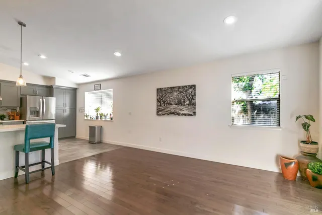 $3,500 | 3257 Vista Del Lago Way, Fairfield, CA 94533