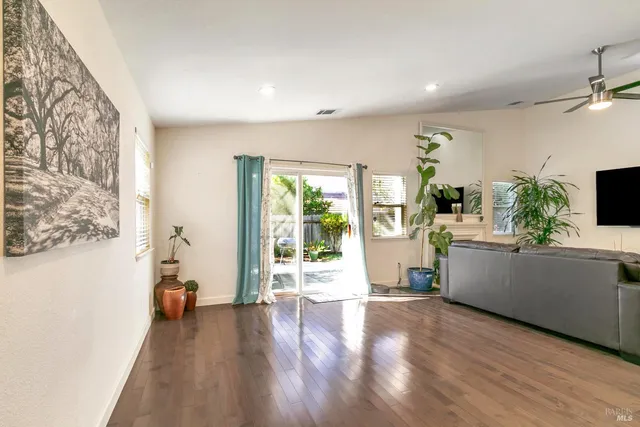 $3,500 | 3257 Vista Del Lago Way, Fairfield, CA 94533