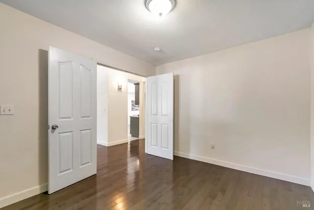 $3,500 | 3257 Vista Del Lago Way, Fairfield, CA 94533