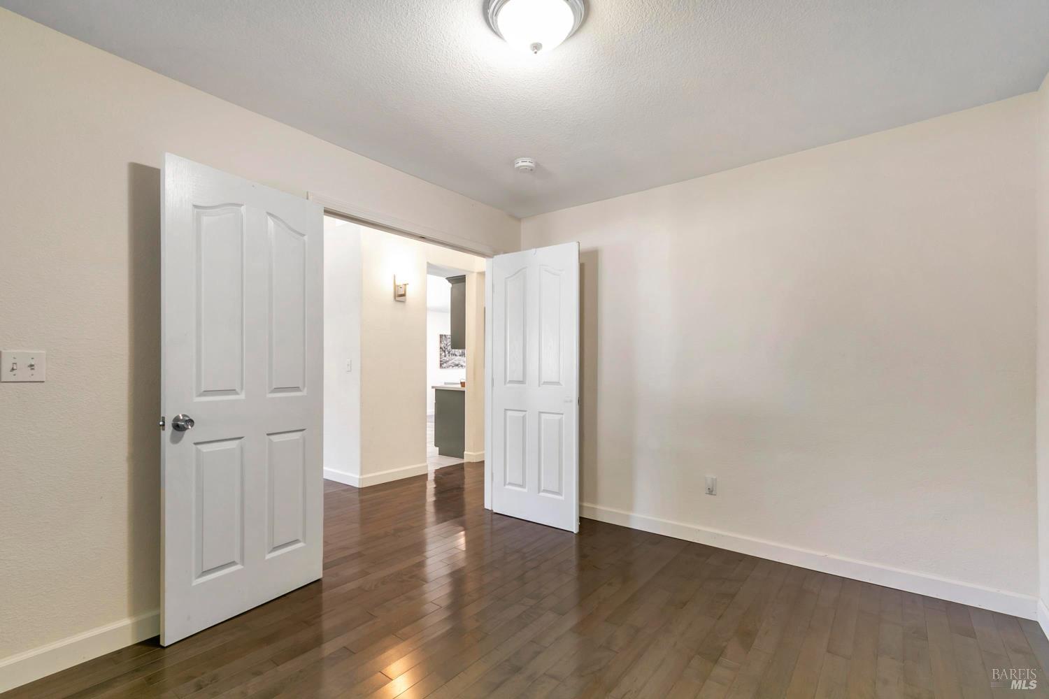 3257 Vista Del Lago Way Fairfield, CA 94533 - Photo 21 of 46