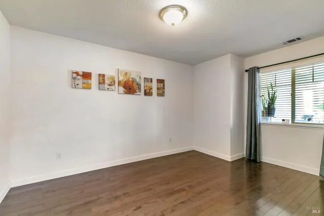 $3,500 | 3257 Vista Del Lago Way, Fairfield, CA 94533