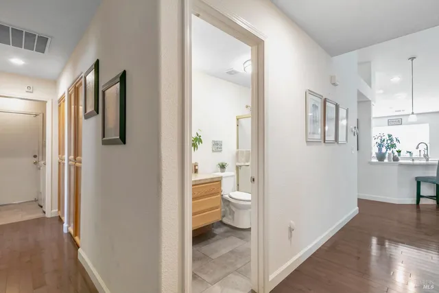 $3,500 | 3257 Vista Del Lago Way, Fairfield, CA 94533