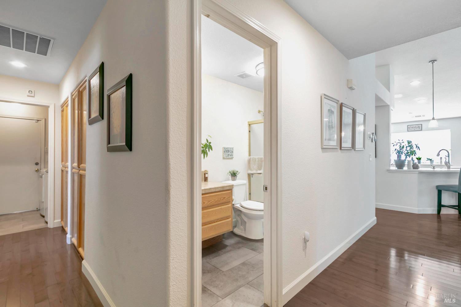 3257 Vista Del Lago Way Fairfield, CA 94533 - Photo 23 of 46