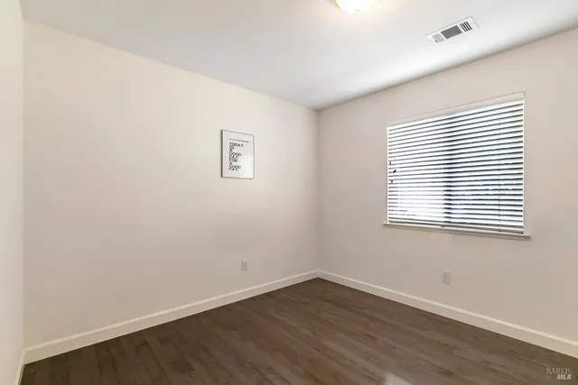 $3,500 | 3257 Vista Del Lago Way, Fairfield, CA 94533