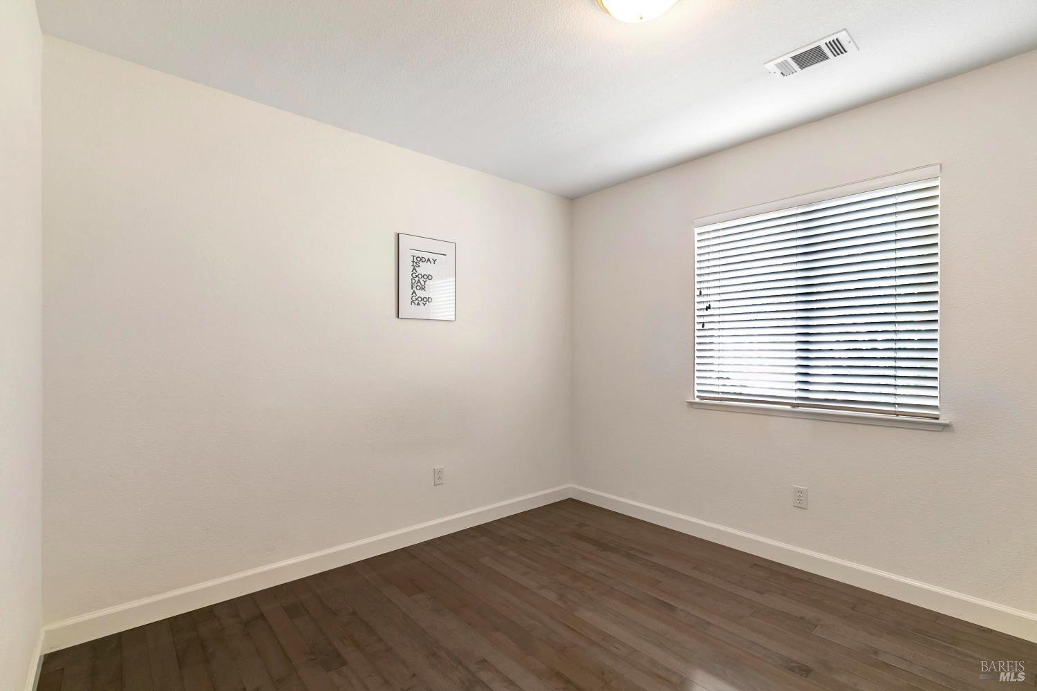 3257 Vista Del Lago Way Fairfield, CA 94533 - Photo 24 of 46