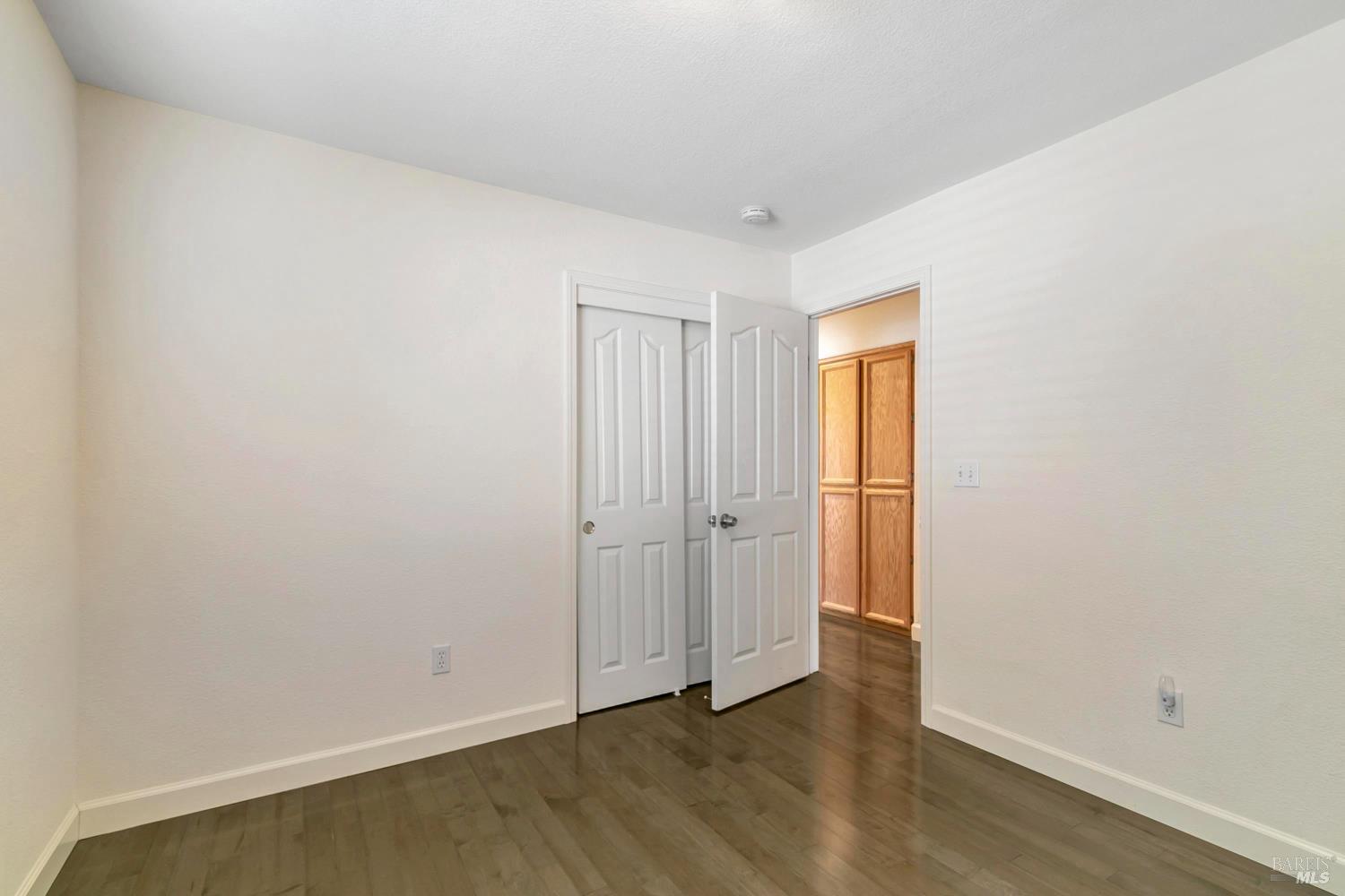 3257 Vista Del Lago Way Fairfield, CA 94533 - Photo 25 of 46