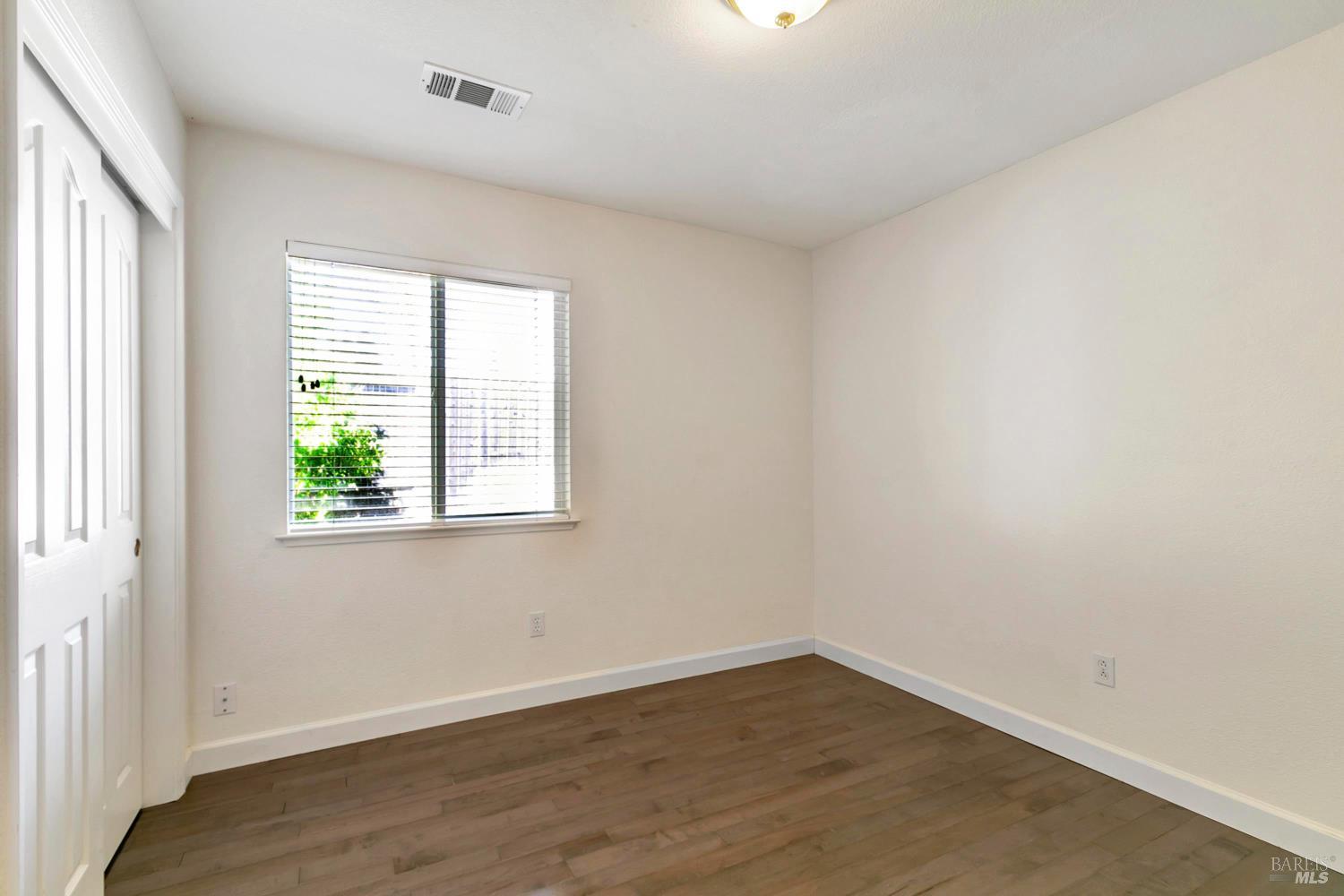 3257 Vista Del Lago Way Fairfield, CA 94533 - Photo 26 of 46