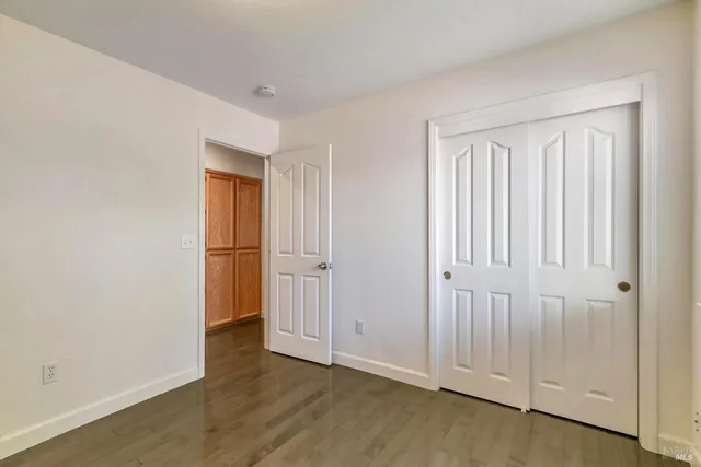 $3,500 | 3257 Vista Del Lago Way, Fairfield, CA 94533