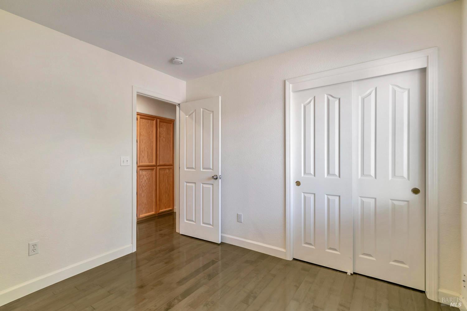 3257 Vista Del Lago Way Fairfield, CA 94533 - Photo 27 of 46