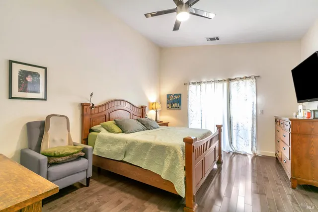 $3,500 | 3257 Vista Del Lago Way, Fairfield, CA 94533