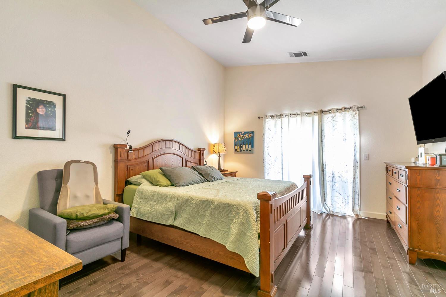 3257 Vista Del Lago Way Fairfield, CA 94533 - Photo 28 of 46