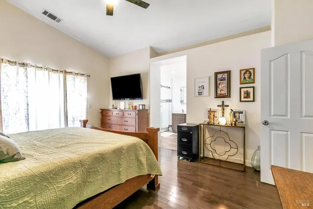 $3,500 | 3257 Vista Del Lago Way, Fairfield, CA 94533