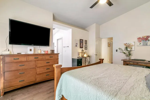 $3,500 | 3257 Vista Del Lago Way, Fairfield, CA 94533