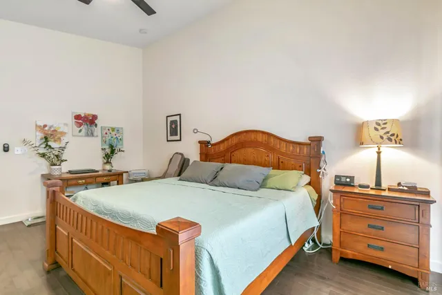 $3,500 | 3257 Vista Del Lago Way, Fairfield, CA 94533