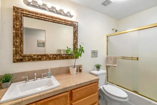 $3,500 | 3257 Vista Del Lago Way, Fairfield, CA 94533