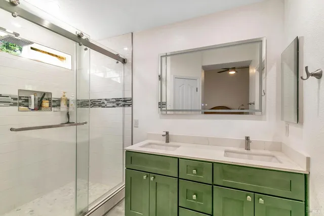 $3,500 | 3257 Vista Del Lago Way, Fairfield, CA 94533