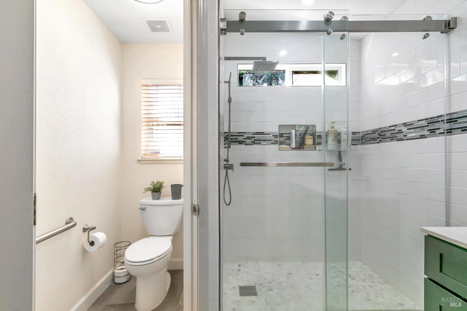 3257 Vista Del Lago Way Fairfield, CA 94533 - Photo 34 of 46