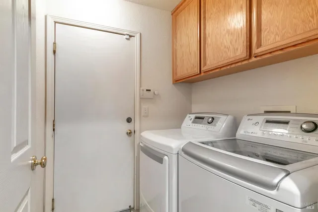 $3,500 | 3257 Vista Del Lago Way, Fairfield, CA 94533