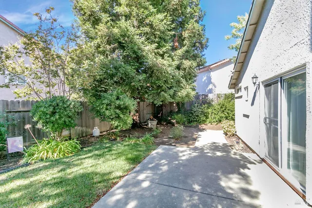 $3,500 | 3257 Vista Del Lago Way, Fairfield, CA 94533