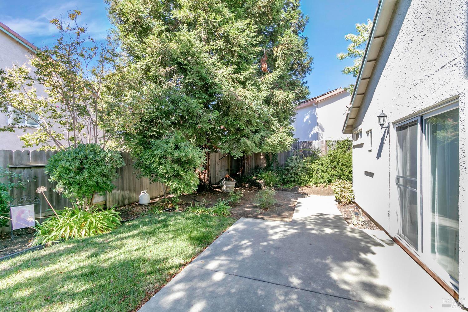 3257 Vista Del Lago Way Fairfield, CA 94533 - Photo 37 of 46