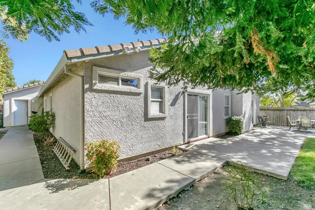 $3,500 | 3257 Vista Del Lago Way, Fairfield, CA 94533