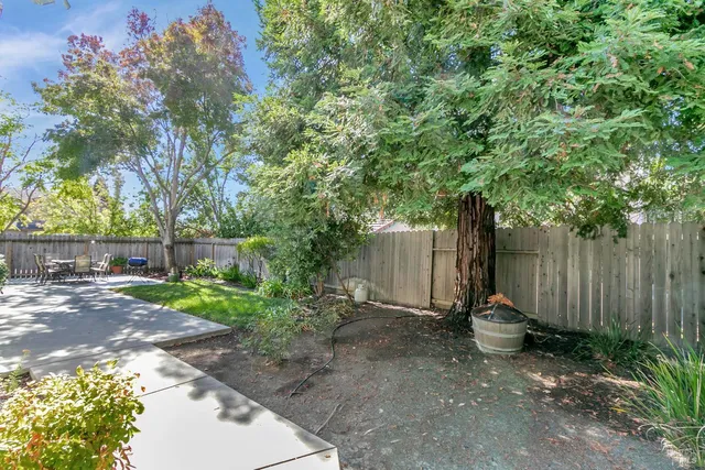 $3,500 | 3257 Vista Del Lago Way, Fairfield, CA 94533
