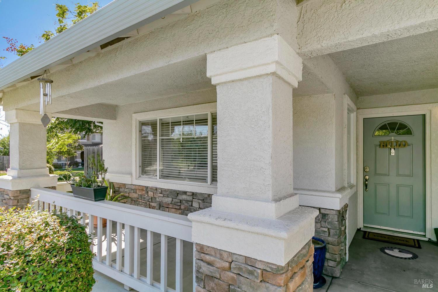 3257 Vista Del Lago Way Fairfield, CA 94533 - Photo 4 of 46