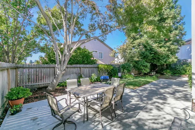 $3,500 | 3257 Vista Del Lago Way, Fairfield, CA 94533