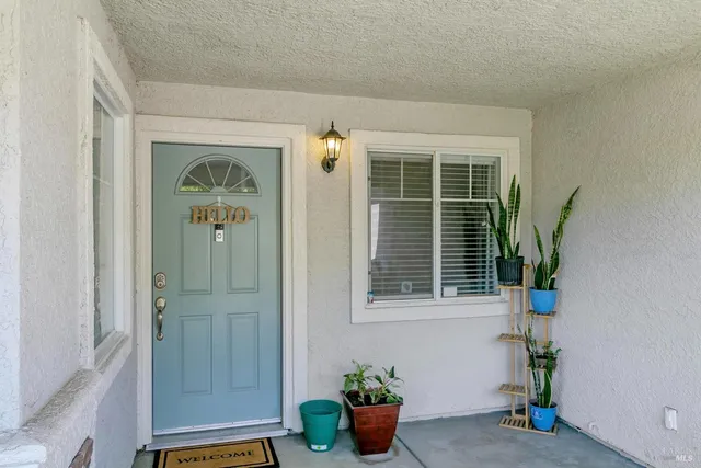 $3,500 | 3257 Vista Del Lago Way, Fairfield, CA 94533