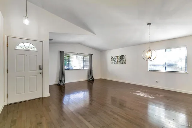 $3,500 | 3257 Vista Del Lago Way, Fairfield, CA 94533