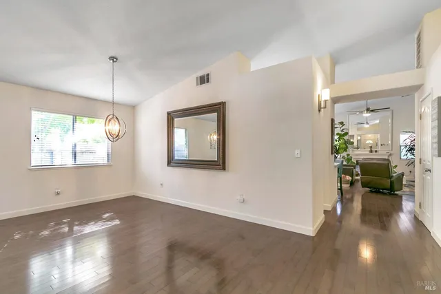 $3,500 | 3257 Vista Del Lago Way, Fairfield, CA 94533