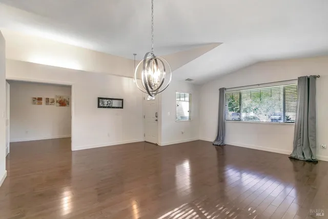 $3,500 | 3257 Vista Del Lago Way, Fairfield, CA 94533