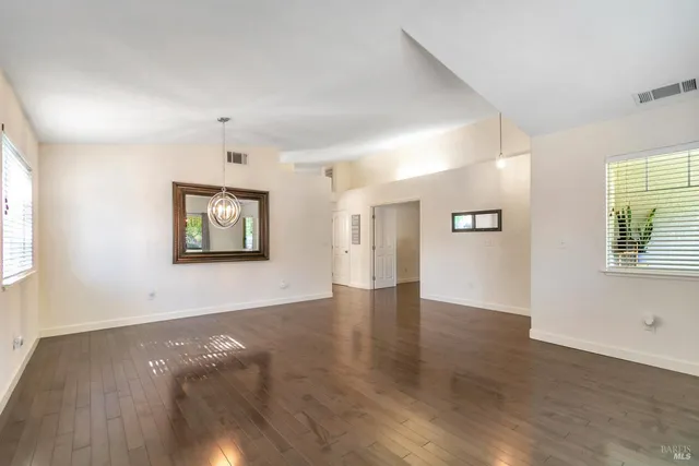 $3,500 | 3257 Vista Del Lago Way, Fairfield, CA 94533