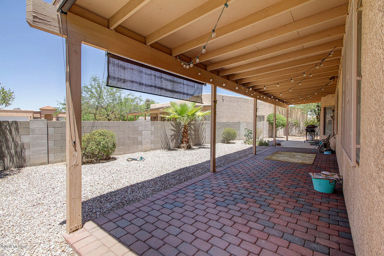 5526 South Swires Road Tucson, AZ 85746 - Photo 23 of 23 Gallery Image 23