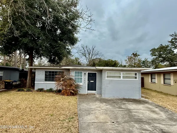 $2,200 | 1354 Stimson Street, Jacksonville, FL 32205