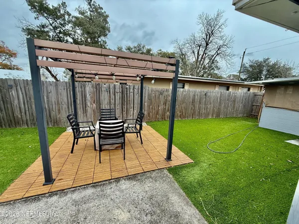 $2,200 | 1354 Stimson Street, Jacksonville, FL 32205