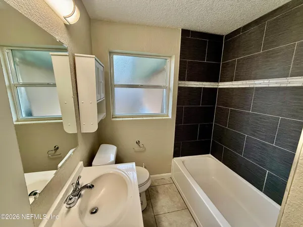 $2,200 | 1354 Stimson Street, Jacksonville, FL 32205